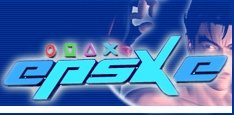 Game shark epsxe 1.7.0
