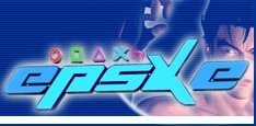 ePSXe 1.9.0 released! - August 3rd 2013